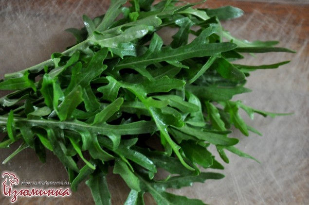 рецепт фаршированных яиц