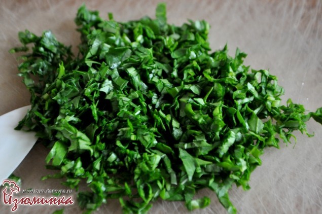 рецепт фаршированных яиц