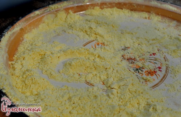 как приготовить карпа как приготовить карпа