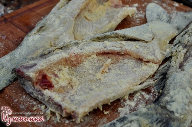 как приготовить карпа как приготовить карпа