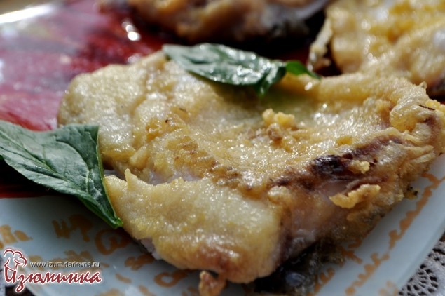 как приготовить карпа как приготовить карпа