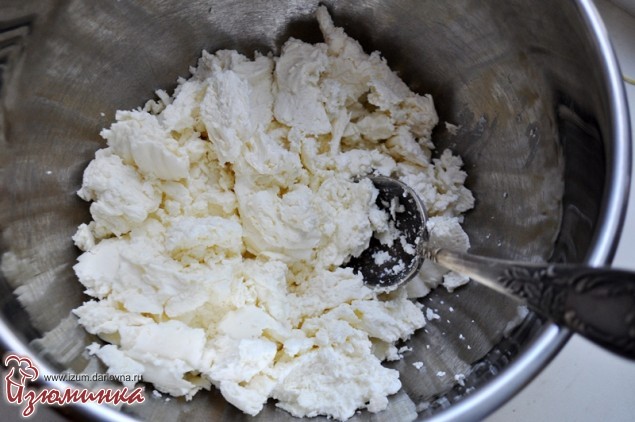 сырники с шоколадом сырники с шоколадом