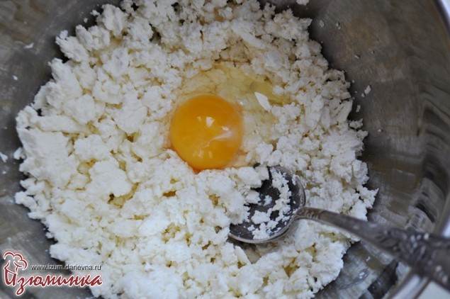 сырники с шоколадом сырники с шоколадом