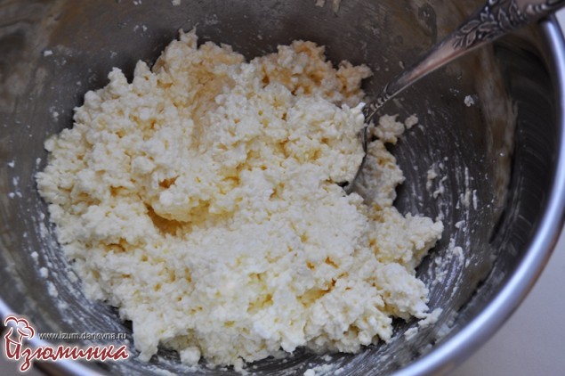 сырники с шоколадом сырники с шоколадом