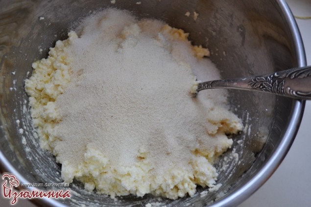 сырники с шоколадом сырники с шоколадом