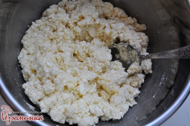 сырники с шоколадом сырники с шоколадом