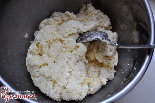 сырники с шоколадом сырники с шоколадом