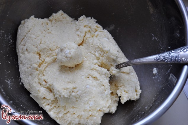 сырники с шоколадом сырники с шоколадом