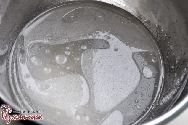 постные блины