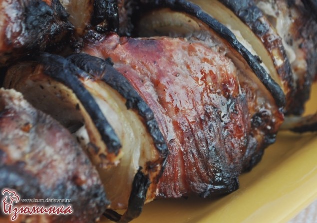 как приготовить вкусный шашлык из свинины как приготовить вкусный шашлык из свинины