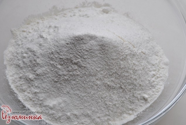 маффины с грибами и сыром