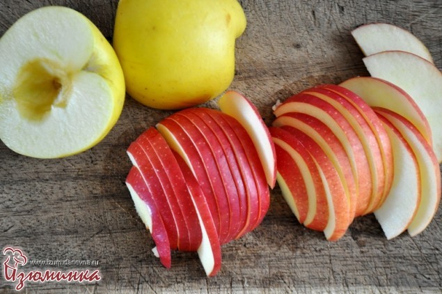 Простой вкусный рецепт куриной грудки