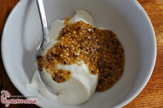 Простой вкусный рецепт куриной грудки