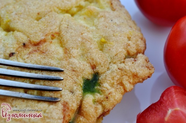 куриная грудка вкусный рецепт