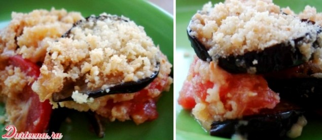 как приготовить баклажаны в духовке как приготовить баклажаны в духовке