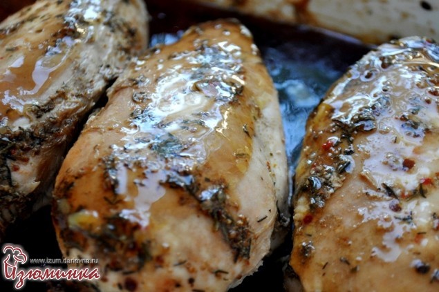 рецепт приготовления куриной грудки в духовке рецепт приготовления куриной грудки в духовке