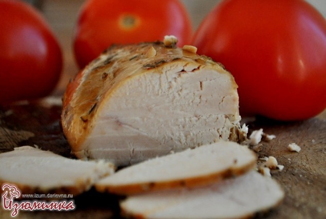 рецепт приготовления куриной грудки в духовке рецепт приготовления куриной грудки в духовке