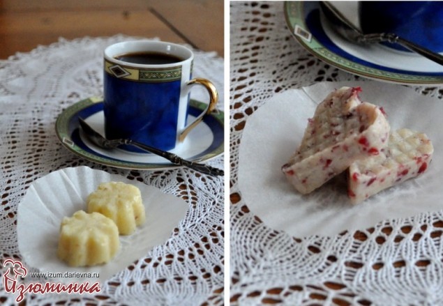 молочные конфеты молочные конфеты