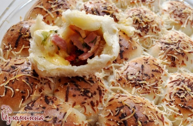 необычная пицца необычная пицца