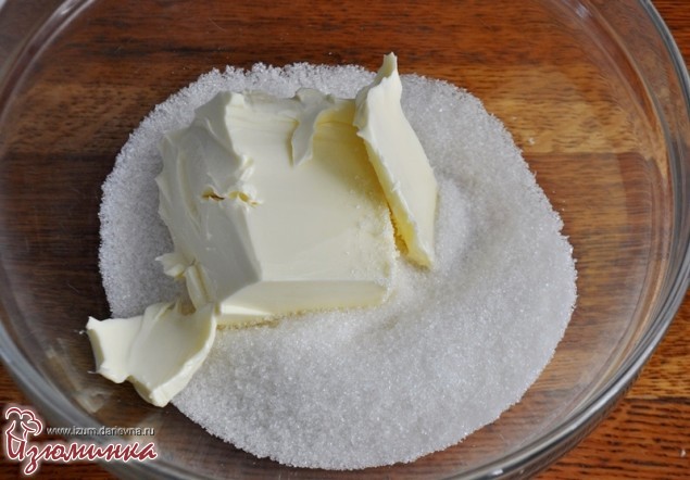 домашний торт птичье молоко