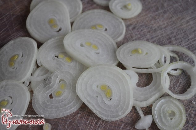 суп-пюре с брокколи и яблоками суп-пюре с брокколи и яблоками