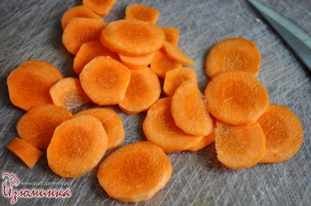 суп-пюре с брокколи и яблоками суп-пюре с брокколи и яблоками