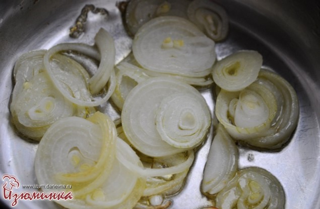 суп-пюре с брокколи и яблоками суп-пюре с брокколи и яблоками