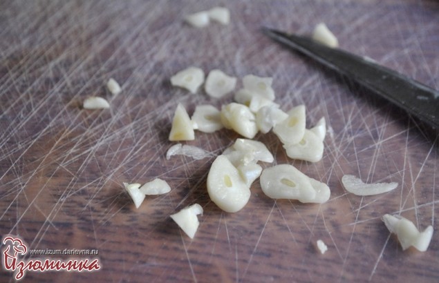 суп-пюре с брокколи и яблоками суп-пюре с брокколи и яблоками