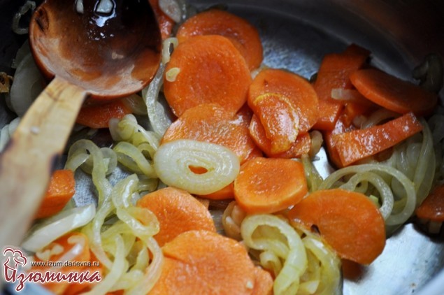 суп-пюре с брокколи и яблоками суп-пюре с брокколи и яблоками