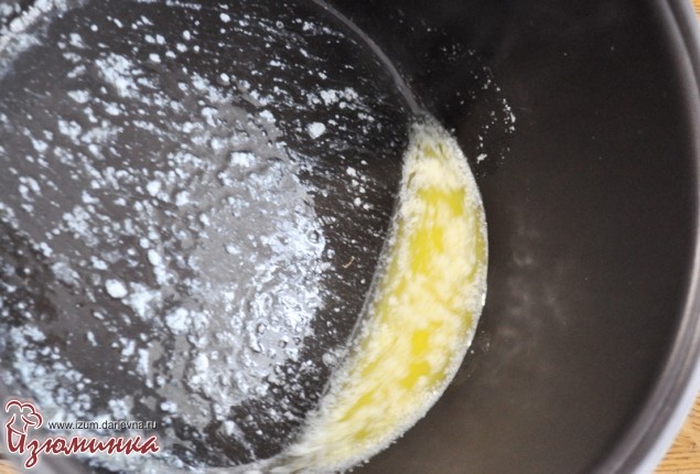 сырник в мультиварке сырник в мультиварке