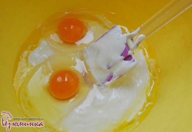 сырник в мультиварке сырник в мультиварке