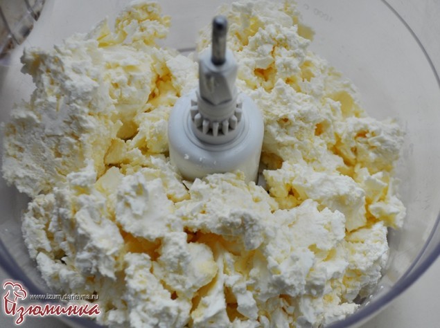 сырник в мультиварке сырник в мультиварке