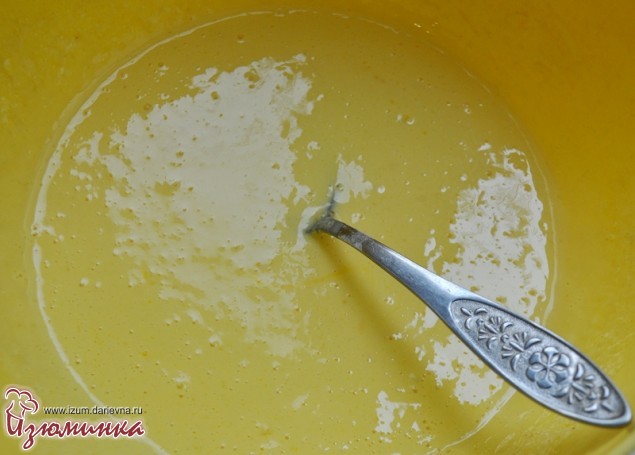 сырник в мультиварке сырник в мультиварке