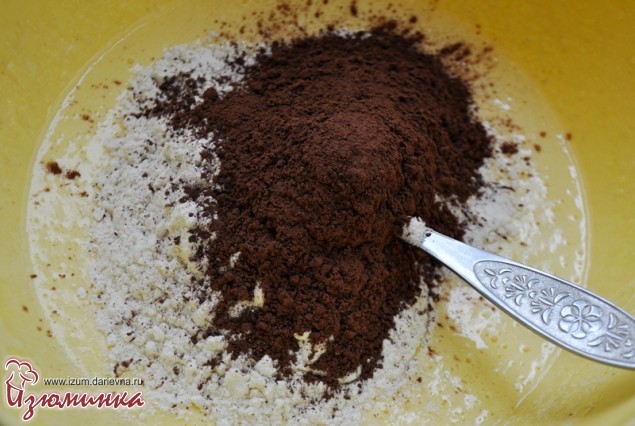 сырник в мультиварке сырник в мультиварке