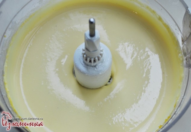 сырник в мультиварке сырник в мультиварке