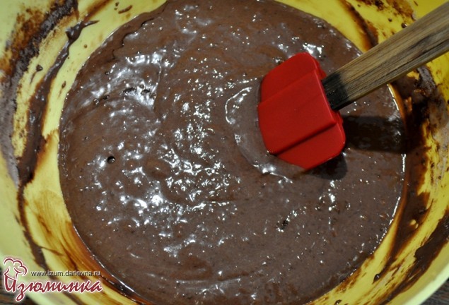 сырник в мультиварке сырник в мультиварке