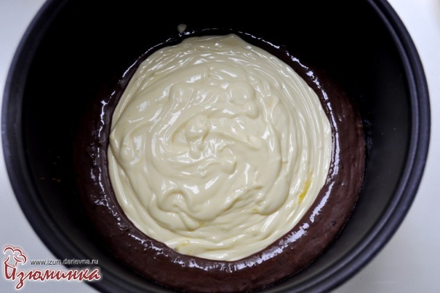 сырник в мультиварке сырник в мультиварке