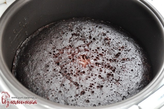 сырник в мультиварке сырник в мультиварке