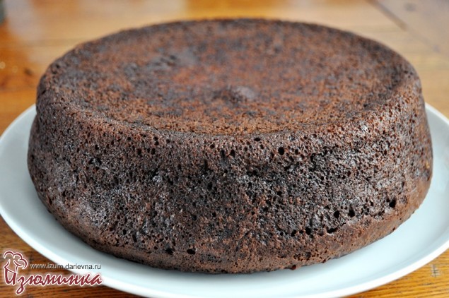 сырник в мультиварке сырник в мультиварке