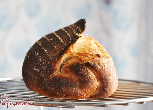 хлеб с помидорами хлеб с помидорами