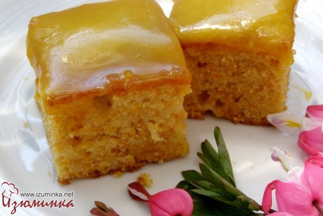 тыквенный кекс тыквенный кекс