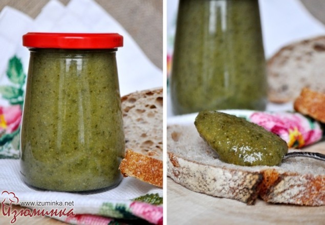 живое варенье живое варенье