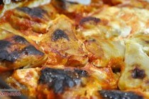 Как приготовить голубцы в духовке