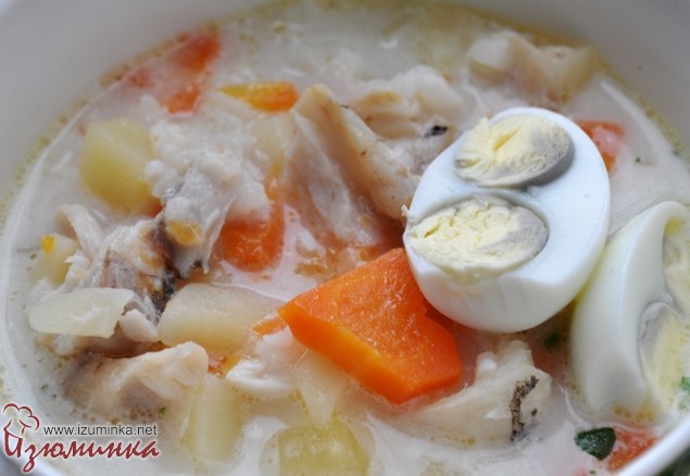 что приготовить на день святого валентина