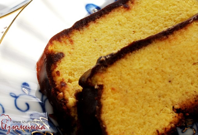 львовский сырник рецепт