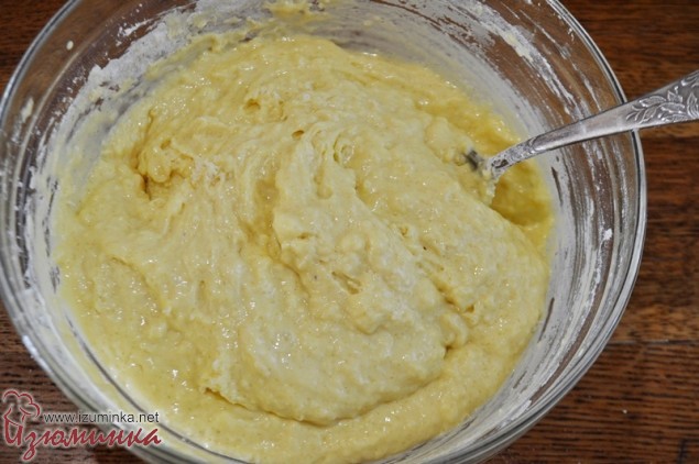 оладьи на завтрак