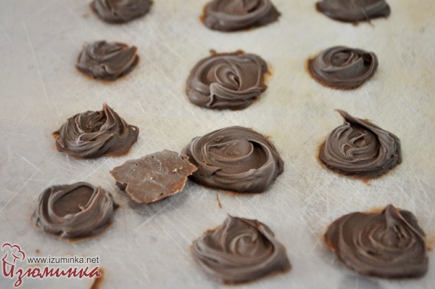 оладьи на завтрак