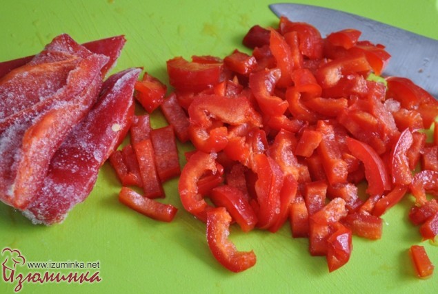 рецепт чили кон карне рецепт чили кон карне