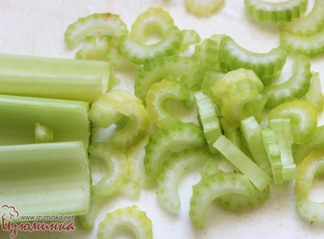 как приготовить фасолевый суп как приготовить фасолевый суп