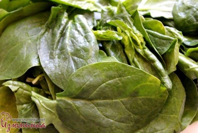 как приготовить фасолевый суп как приготовить фасолевый суп